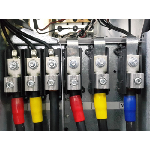 2026 글로벌 전원 공급 장치 액세서리 산업은 디지털화, 녹색 혁신 및 광범위한 애플리케이션 확장을 통해 빠르게 성장합니다