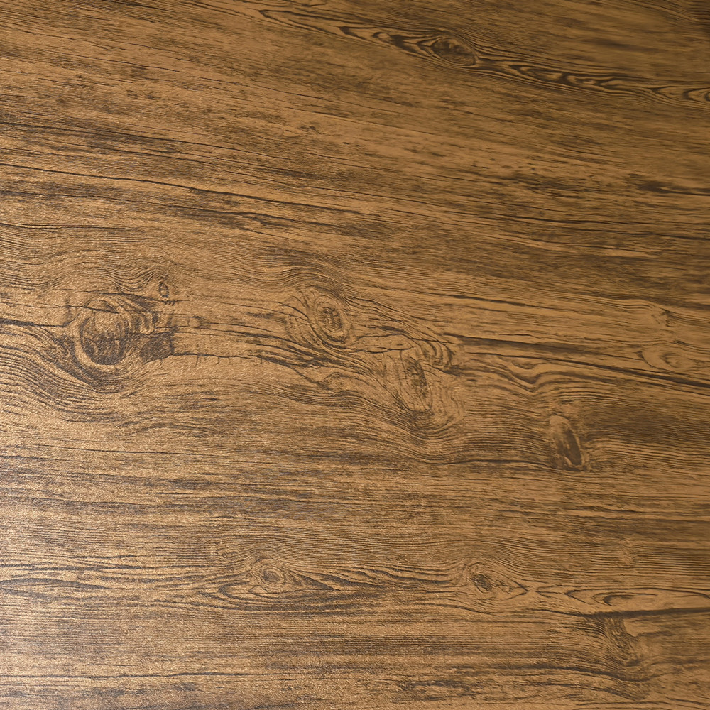 فلز سه بعدی از پیش رنگ شده با چوب برای ورق های نرده