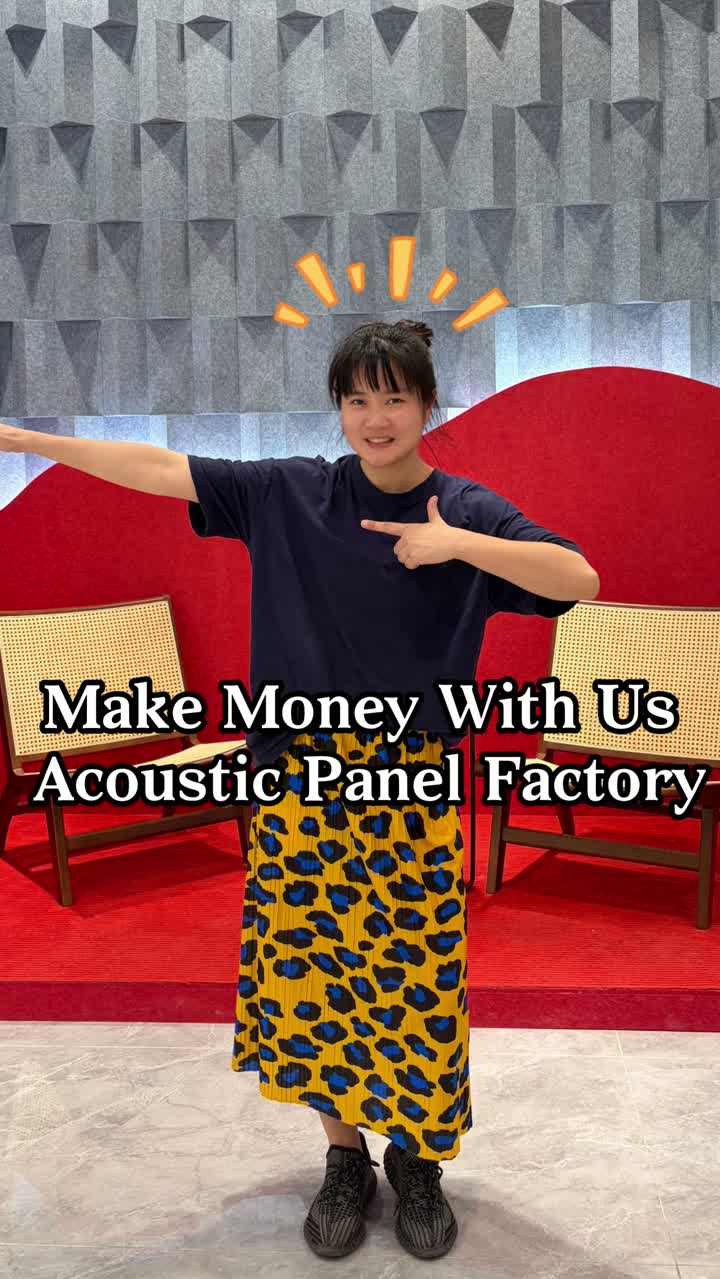 هل تبحث عن لوحات صوتية؟ أرسل لي رسالة مباشرة!