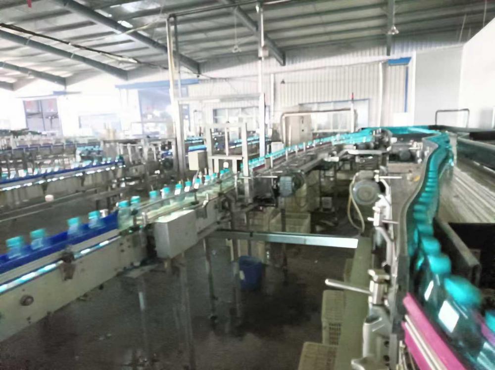 微信图片_20250929094227_178_53