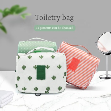 Top 10 Most Popular Chinese Overnight Bag Women Brands