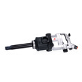 Factory Sell Cheap Adjustable Torque Truck Tire Air Impact Pneumatic Wrench1
