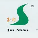 Ningbo Jinshan Sealing Machinery Co,Ltd