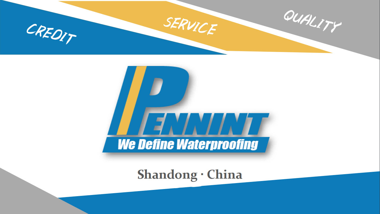 PENNINT CO.,LTD