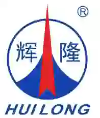 Jiangmen Huilong Plastics Machinery Co.,Ltd.