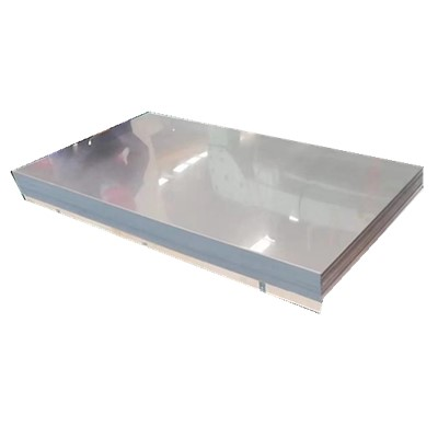stainless steel sheet 430