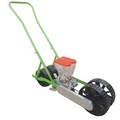 Portable Hand Push Carrot Cabbage Seeding Machine - ZZGD 1-6 Rows Vegetable Seeder1