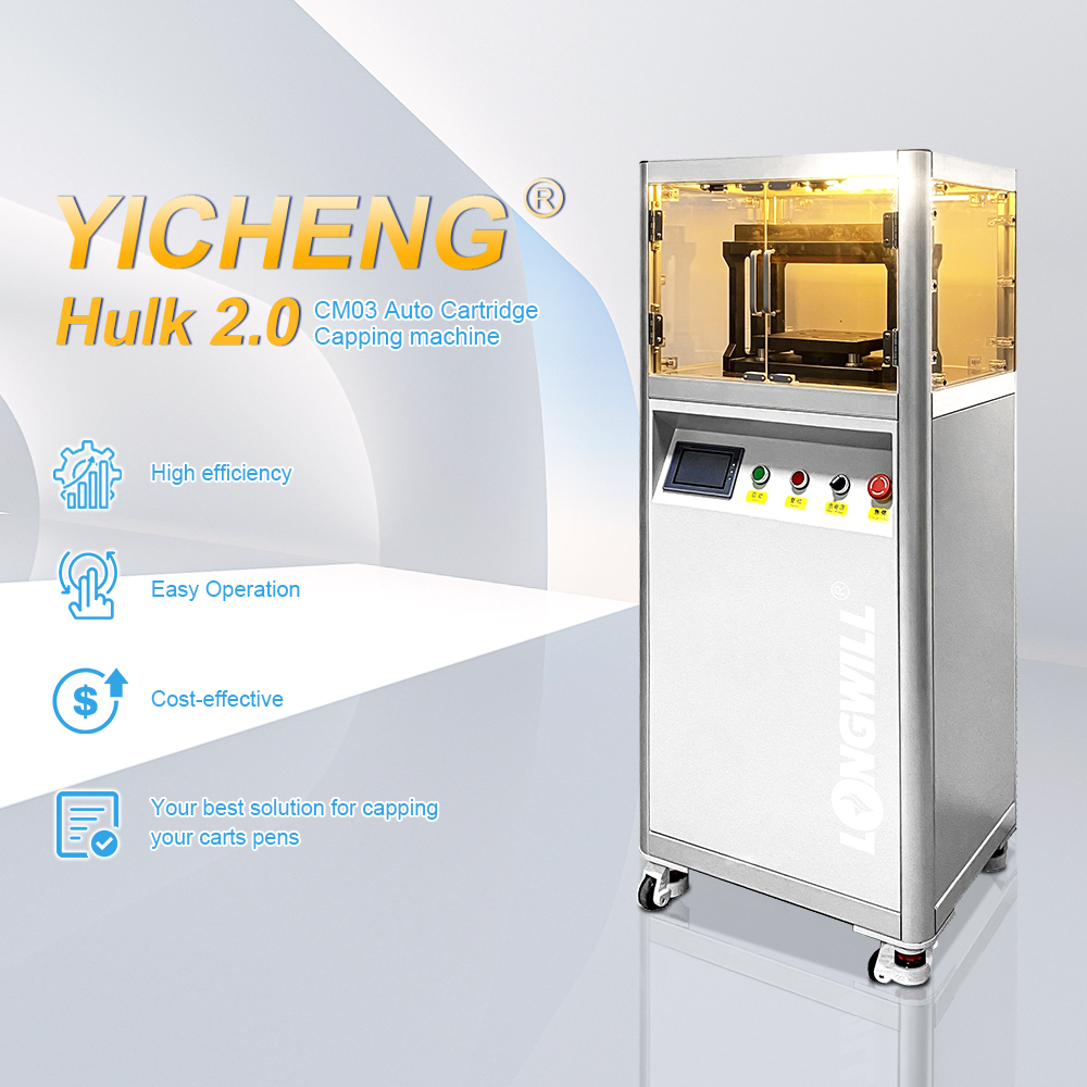 CM03 Máquina de tapa automática (1)