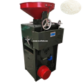 SB10, SB30, SB50 Automatic Rice Milling Machines for Sale: Combined Rice Processing Equipment1