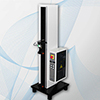 SYSTESTER