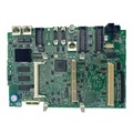 FANUC R-30iB Mate Plus MAINBOARD A20B-8201-07501