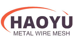 ANPING HAOYU METAL MESH CO.,LTD.