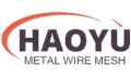 ANPING HAOYU METAL MESH CO.,LTD.