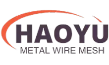 ANPING HAOYU METAL MESH CO.,LTD.