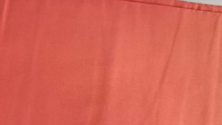 Tecido TC para uniformes de chef