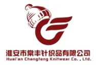 Changfeng