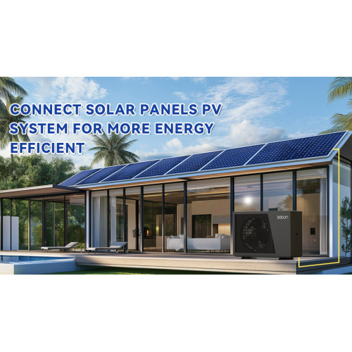 Maximizing the Lifespan of Your Air Source Heat Pump