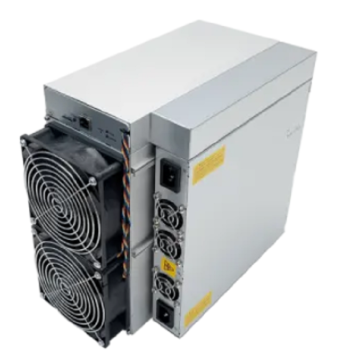 Asic miner Supplier -onechassis (1)