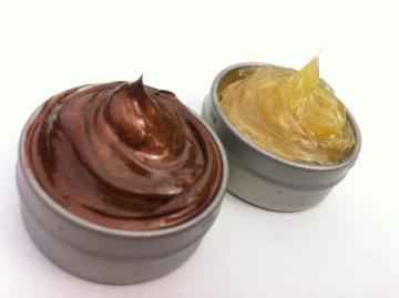 lithium grease
