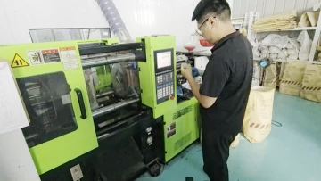 Workshop Live