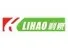 Ju Lihao Rubber and Silica Gel Products Co., Ltd.