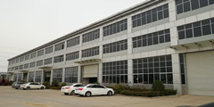 Shangqiu Sihai Energy Technology Co., Ltd