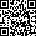 http://pt.fasteneryj.com