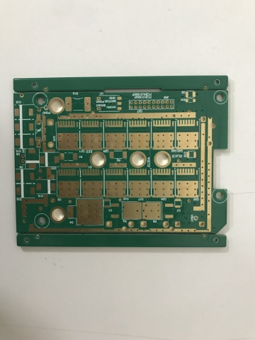 pcba