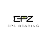 EPZ Bearing