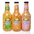 Must-Have Giant Tub of Puffy Popcorn for Birthday Parties - 888g1