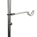Multi-Functional Outdoor Camping Garden Lamp with Hanging Hook1