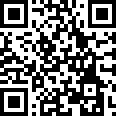 http://fa.dyyxsteel.com