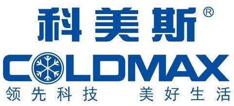 DONGGUAN COLDMAX LTD
