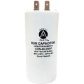 EPCOS B43456-S0338-M1 Capacitor 420V 3300uF for Vacon Frequency Converter1