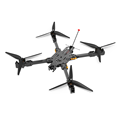 F13 High Altitude FPV Drone Combo - RushFPV Cherry1