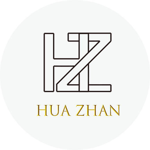 Dongguan Huazhan Arts & Crafts Co., Ltd.