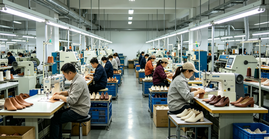 Mianyang Youmai E-commerce Co., Ltd.