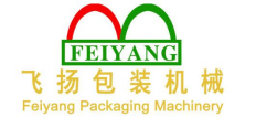 DongGuan FeiYang Packaging Machinery Equipment Co., Ltd    