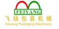 DongGuan FeiYang Packaging Machinery Equipment Co., Ltd    