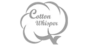 COTTONWHISPER (TAIZHOU) DAILY PRODUCTS CO.,LTD