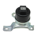 Volvo Engine Mounts 31257674 31316877 - Rubber Engine Support for S80/S60/XC601