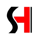SHENGHUI