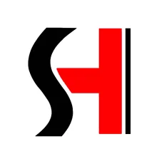 Zhejiang Shenghui Technology Co., Ltd.