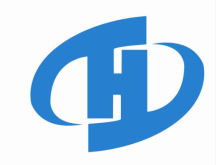HYRUBBERS CO.,LTD