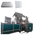 2024 Hot Selling Mattress Making Machine Production Line1