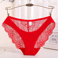 Seamless Panties: Top Quality Women's Underwear with Free Cutting Features1