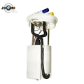 High-Quality Fuel Pump Assembly S1123100 for LIFAN X601