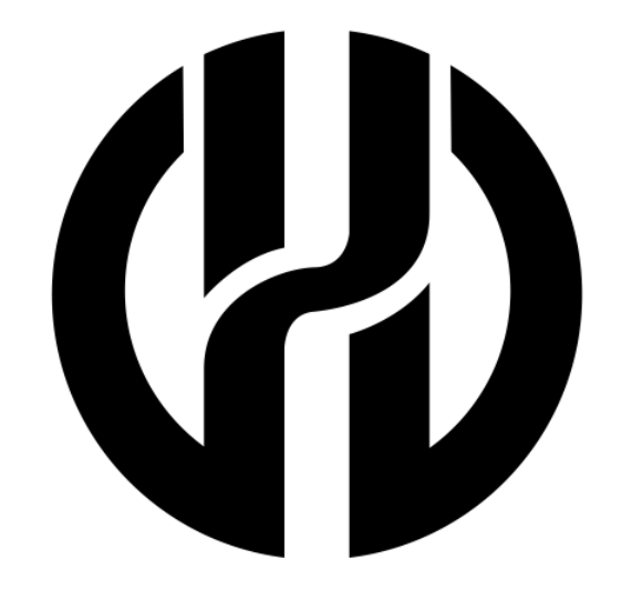 Jiangsu Xinyichuang Industrial Co.,Ltd