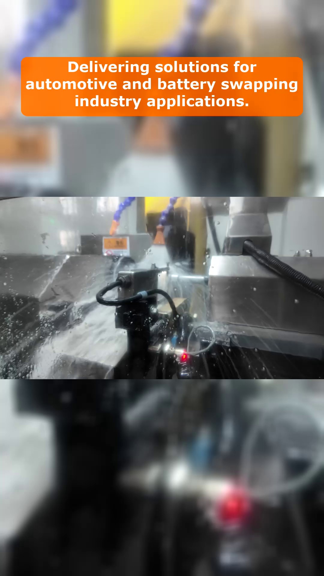 ভিডিও 38