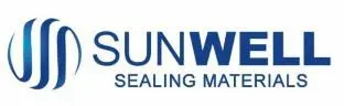 Ningbo Sunwell Sealing Material Co.,Ltd